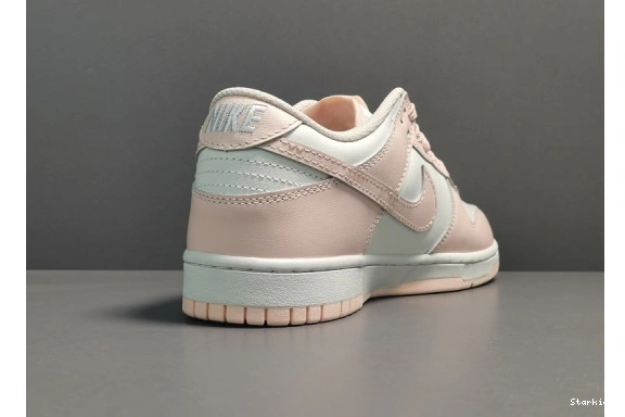 LOW DUNK NIKE Pearl＂DD1503-102 ＂Orange 0813